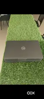 Hp Dell Lenovo Corporate laptops 13k To 38k H-TECH PORUR Virugambakkam