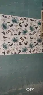 Job for girl