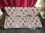 Sofa set 3+2