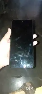 5000 jisko lena v msg kre