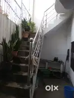 1 ROOM SET WITH PROPER SPACE