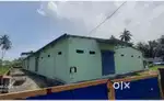 GODOWN FOR RENT 13000 SQFT (കോഴിക്കോട് ടൗണിൽ)