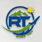 Required stadd for Travel Office