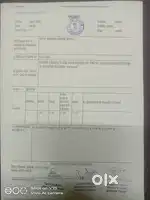Want to sell my plot