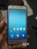 Vary good condition Samsung j7 max 4gb ram 32gb internal 4g mobile