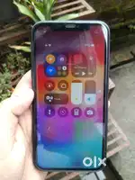 iPhone 11 best condition with charger