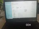 DELL i5 latitude model