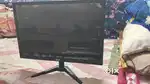 EVM LED Monitor