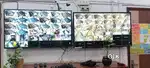 ALL CCTV CAMERA  INSTALLATION AND SERVICE