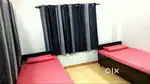 BEST ACCOMMODATION FOR MEN / BOYS IN SHIMLA