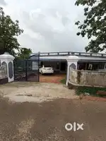 HOUSE FOR RENT അമര  അടുത്ത്  Venkota, Amara  വാടകക്ക്  PROPERTY SALE