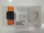 Apple Watch Ultra 49mm