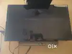 Samsung Led TV