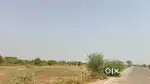 167 square yard, JDA, West, Residential plot for sale at Jagatpura