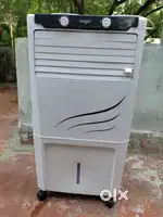 Personal Air cooler