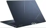 Asus ZEN Book 14 OLED