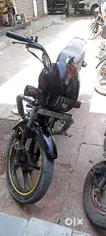 Good condition Single owner