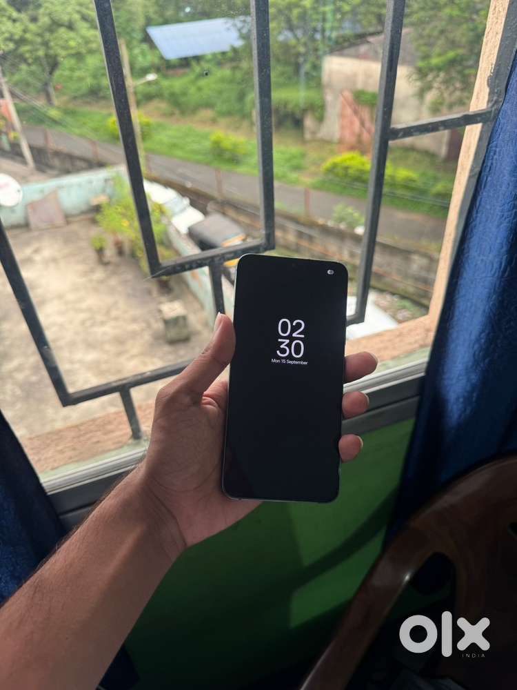 Samsung galaxy S22 +