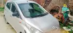 Gadi bahut hi shandar hai