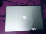 APPLE MACBOOK PRO FOR SALE