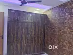 3 Bed+1 puja room with Covered Parking & 24*7 Security