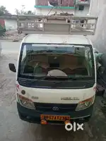 Mony Problem