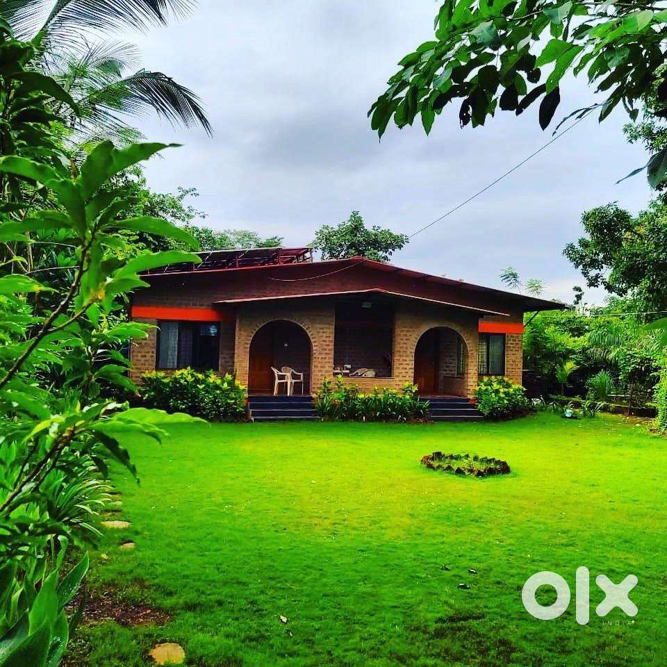 Own your deam project with minimum investment…get a call for more quer