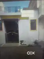 Urgent sale my property