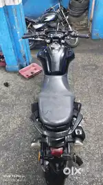 Yamaha Fz for sale