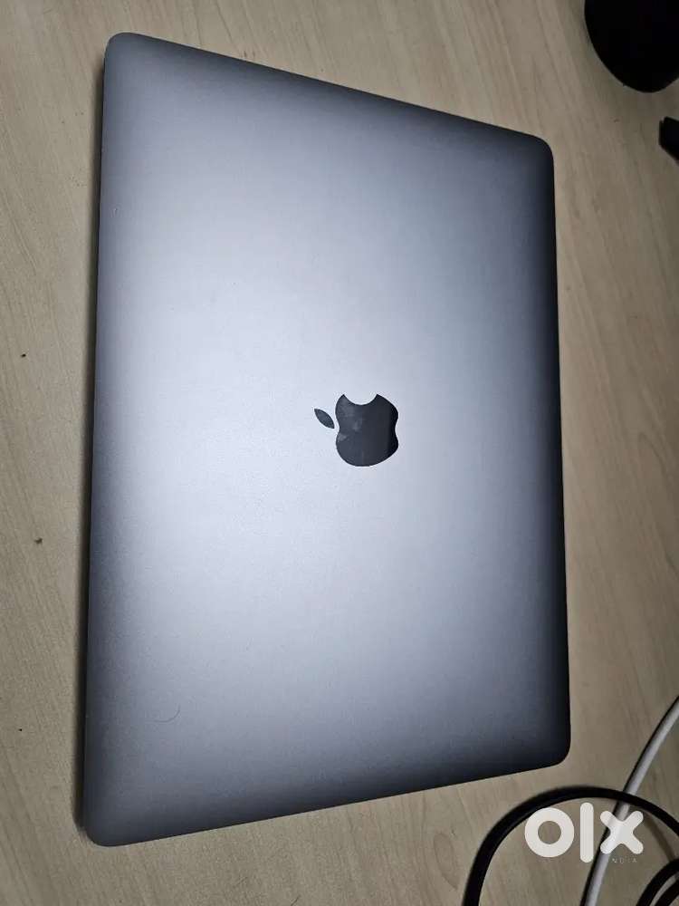 Macbook Pro M2 2023