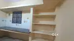 FLAT FOR LEASE-IYYAPANTHANGAL