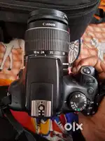 Canon 1300d