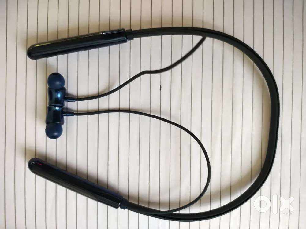 Wired Headphone