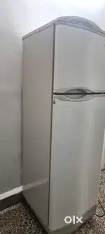 Refrigrator available in good Condition