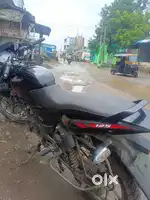 Urgent sell for money
