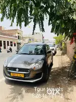 Maruti Suzuki Swift 2023 Petrol 150000 Km Driven