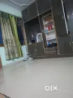 Need roommate