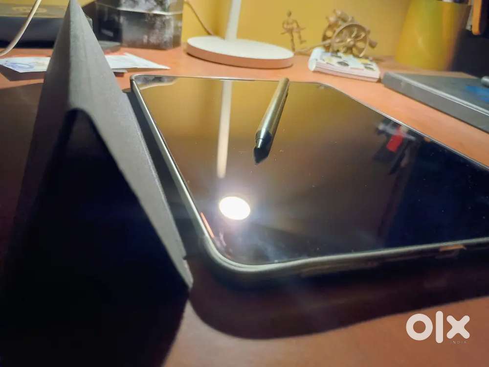 iPad Air 4th Generation