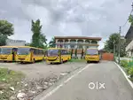 RISHIKESH/HARIDWAR BYPASS NH - 72 SEMI COMMERCIAL IN DEHRADUN CITY