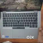 Excellent Condition Dell Latitude 5410 Laptop