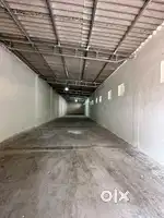 2500 sqrft warehouse available for rent at prime location