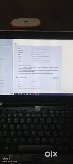 lenovo T420