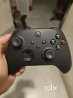 Xbox Series X controller