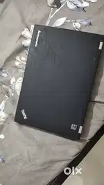 Lenovo ThinkPad T430 available for sale at very low price