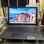 I want to sell my HP laptop Very good condition