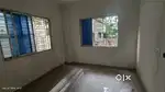 2 Bhk flat for sale