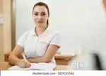 Female Receptionist, telecaller vacancy in spa Kannur