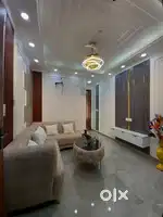 1BHK FLAT FOR SALE IN UTTAM NAGAR – AFFORDABLE & PRIME LOCATION