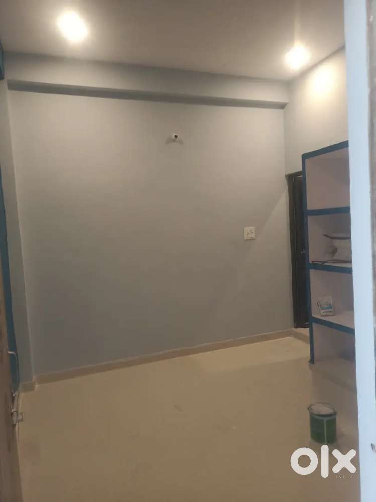 nagwa lanka varanasi