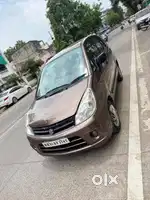 Maruti Suzuki Zen Estilo VXI BSIV, 2011, Petrol